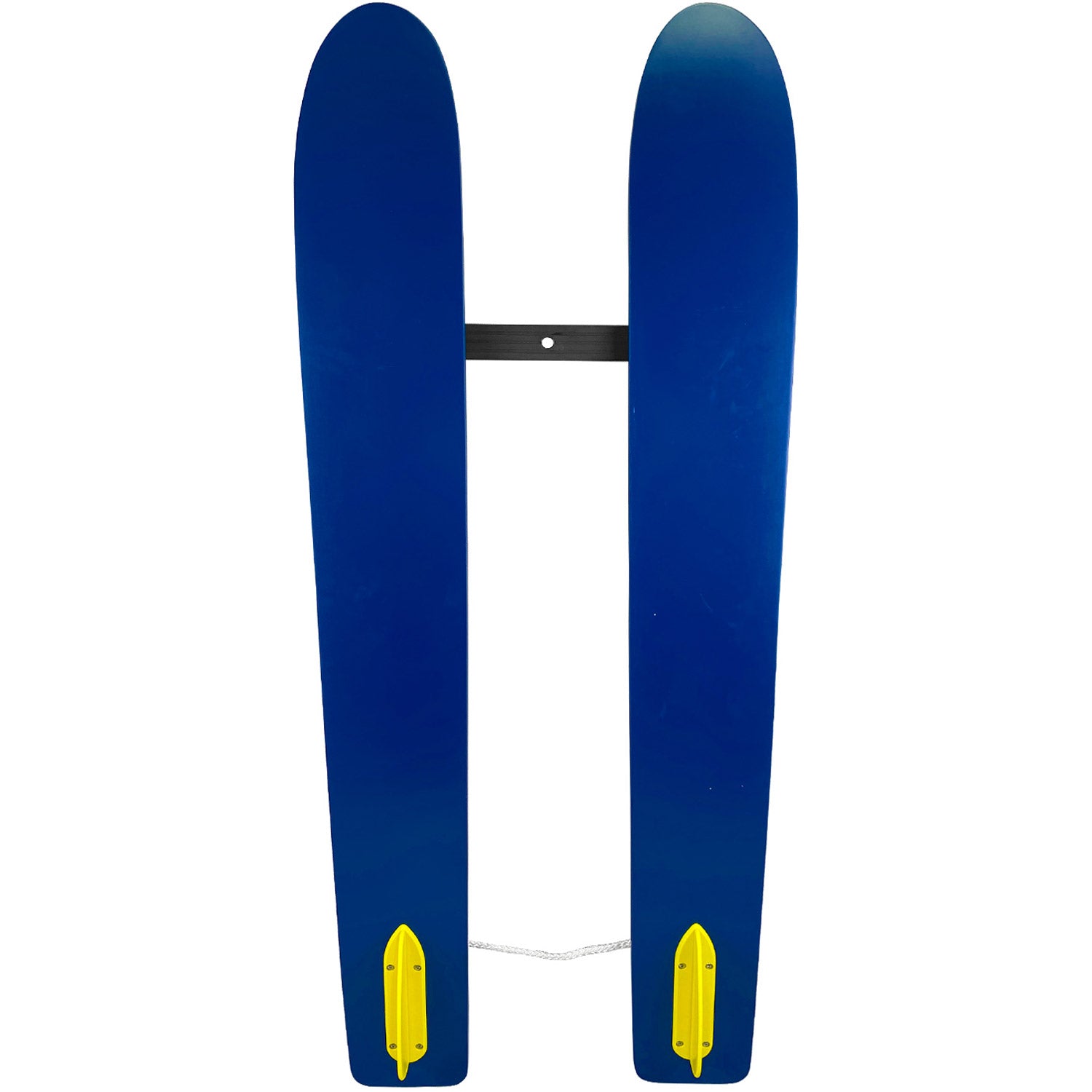 Calypso Combo Water Skis w/ Rope & Bar