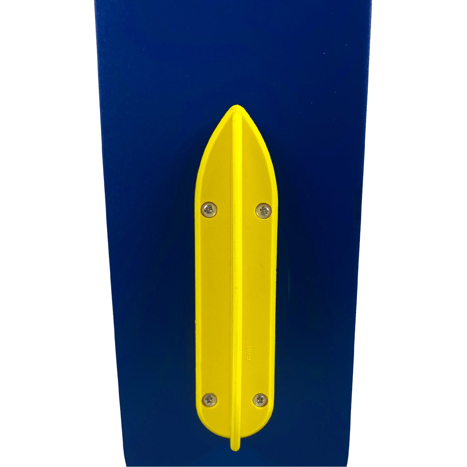 Calypso Combo Water Skis w/ Rope & Bar