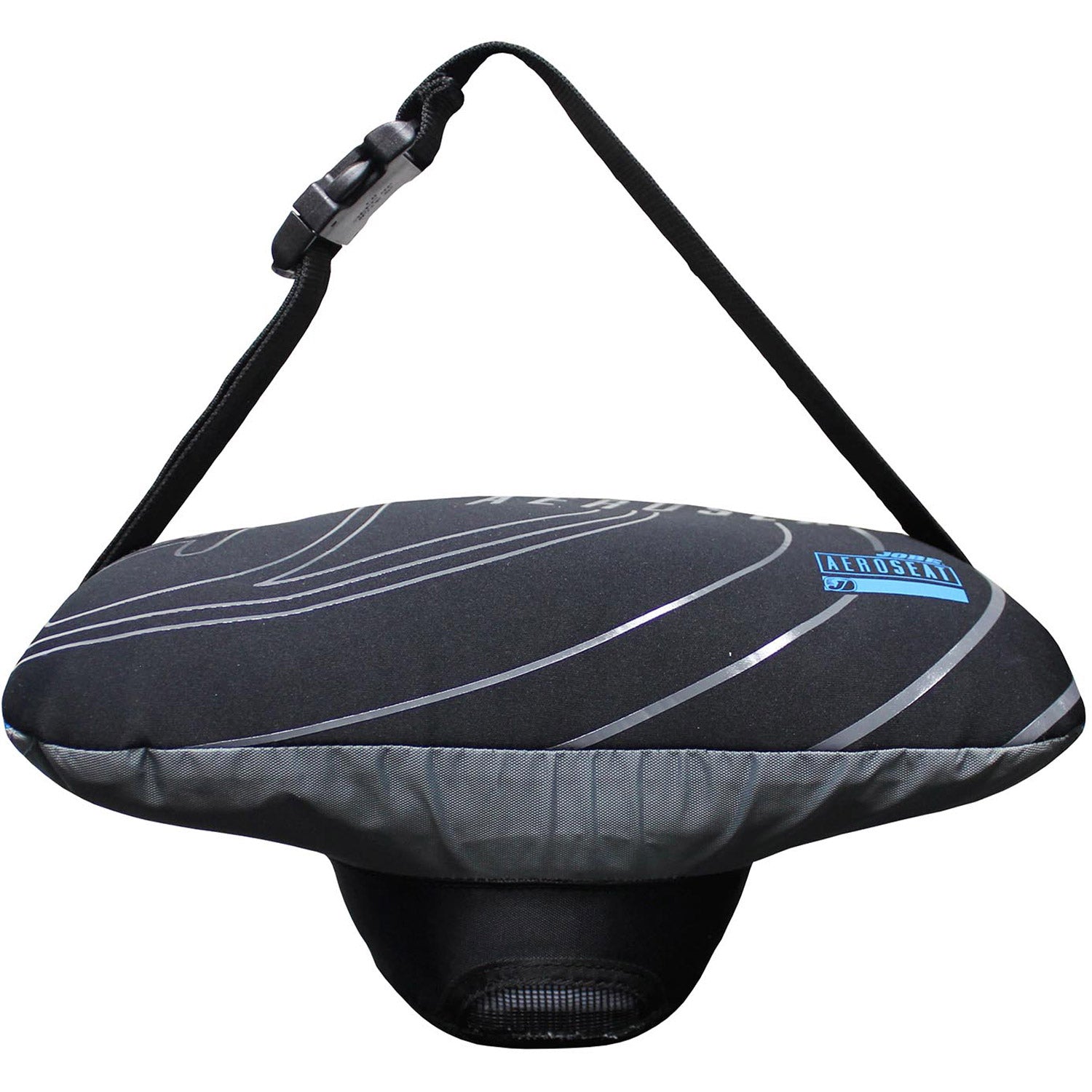 Aero Kneeboard Cushion