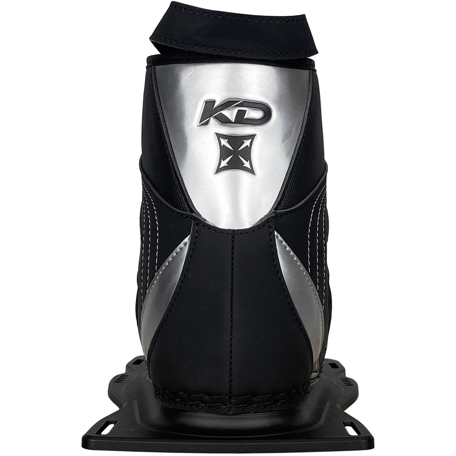 Krypton Slalom Ski w/ Flex Boot Package