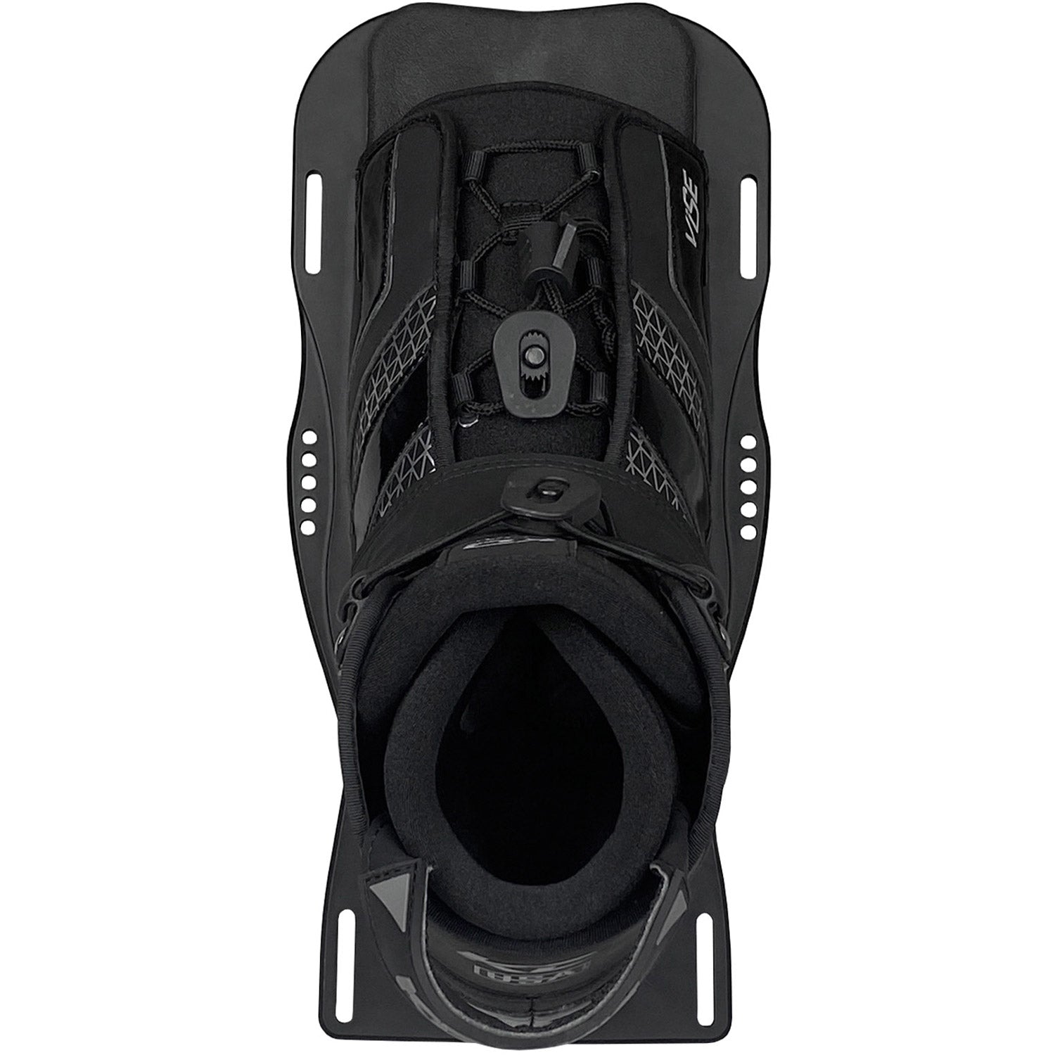 Vise Slalom Ski Boot