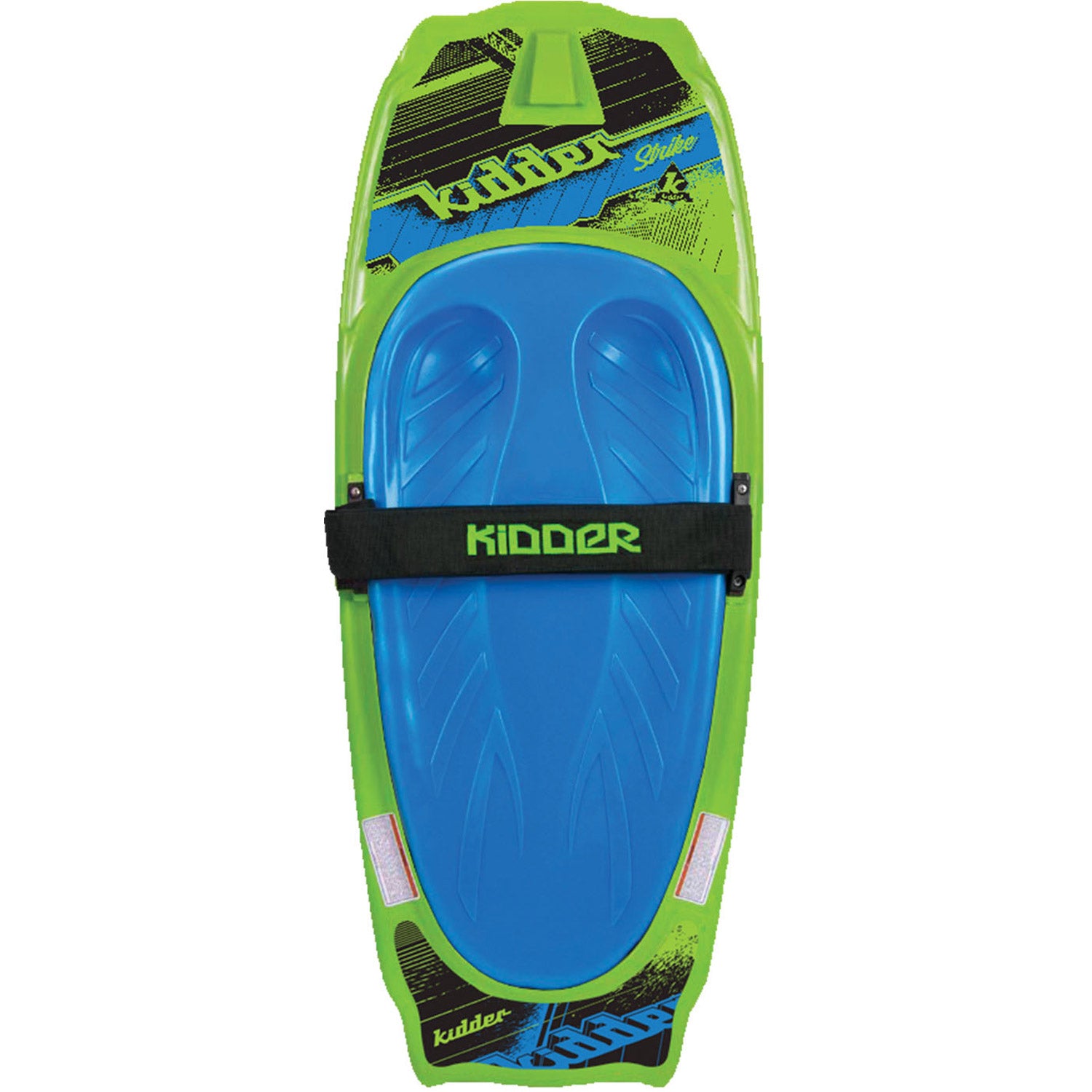 Strike Kneeboard