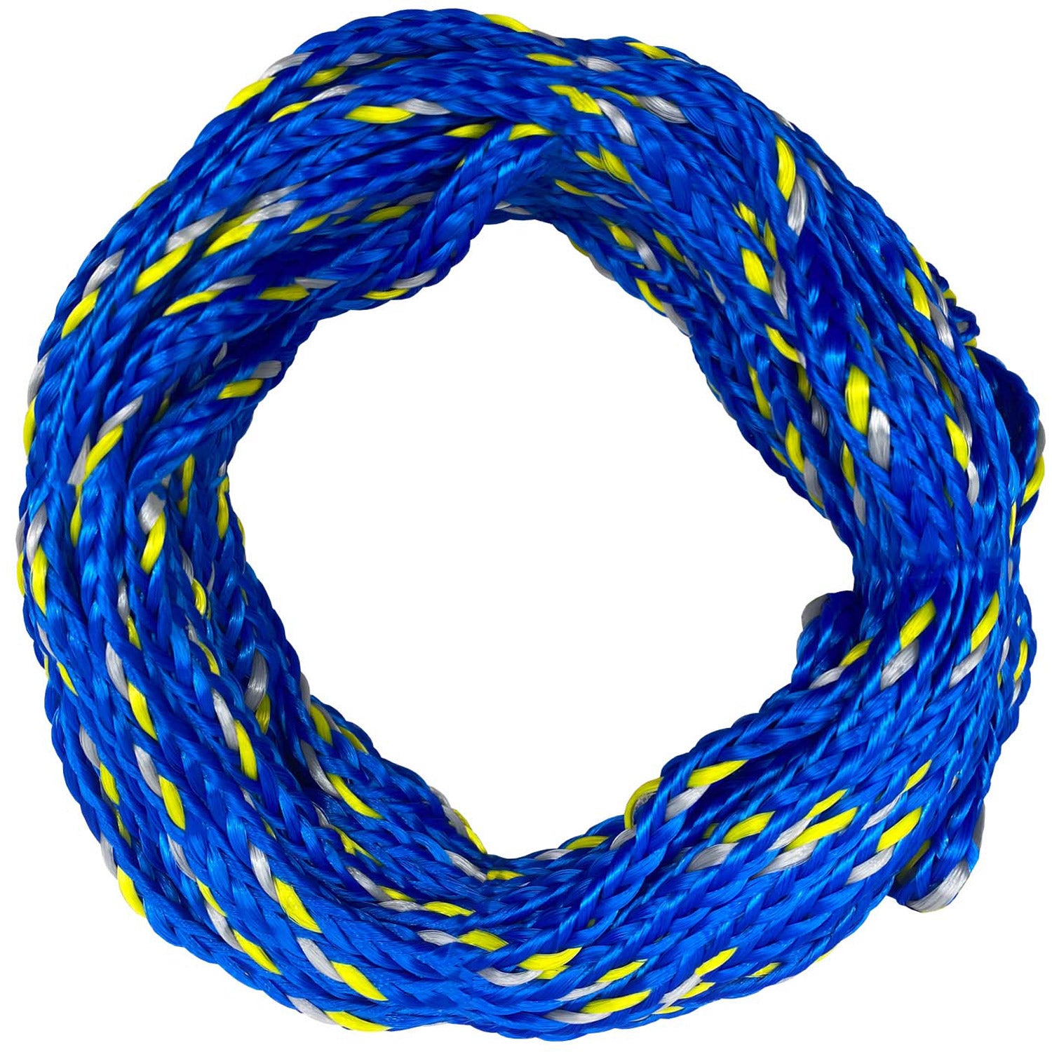 2-3P Tube Rope