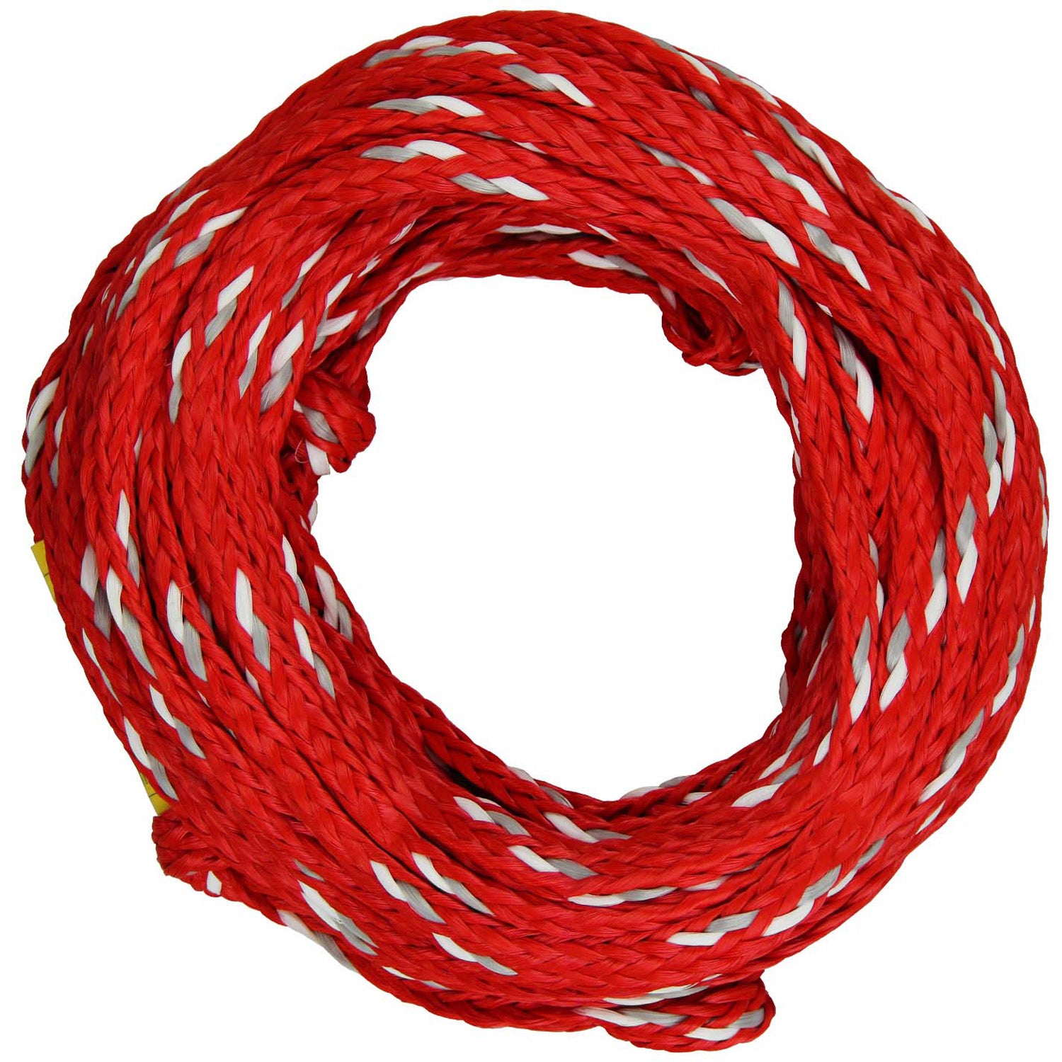 4P Tube Rope