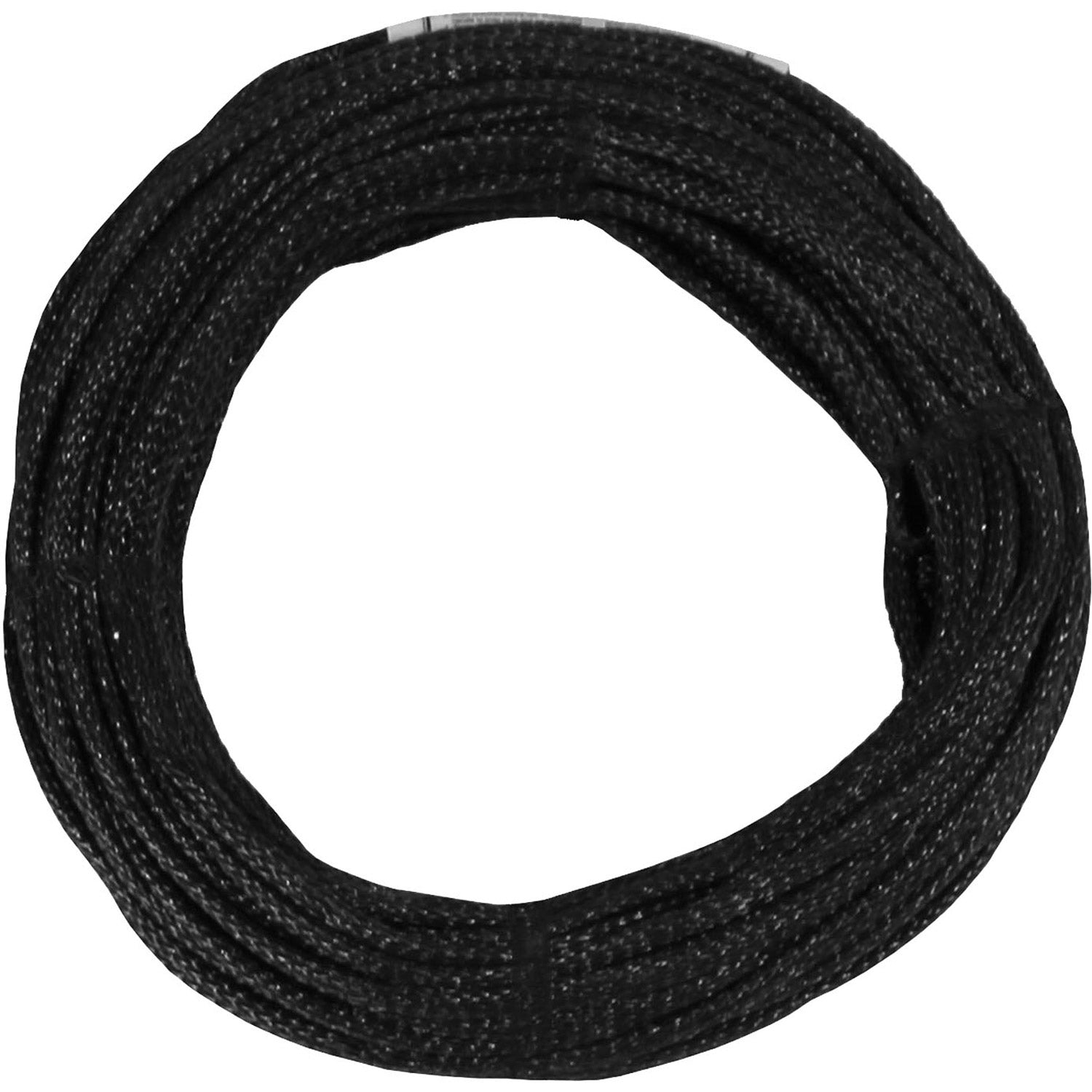 Barefoot Spectra Mainline