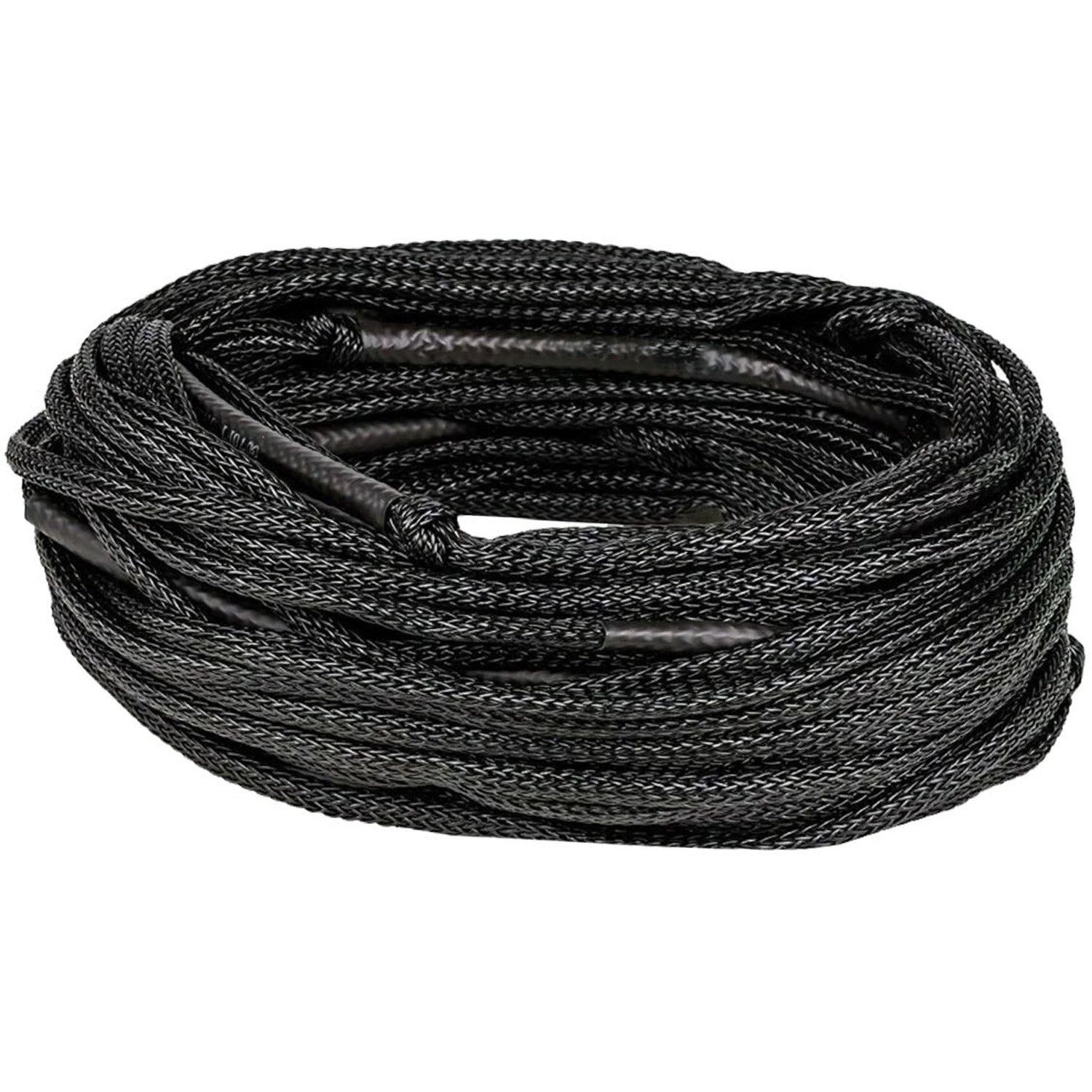 Barefoot Spectra Mainline