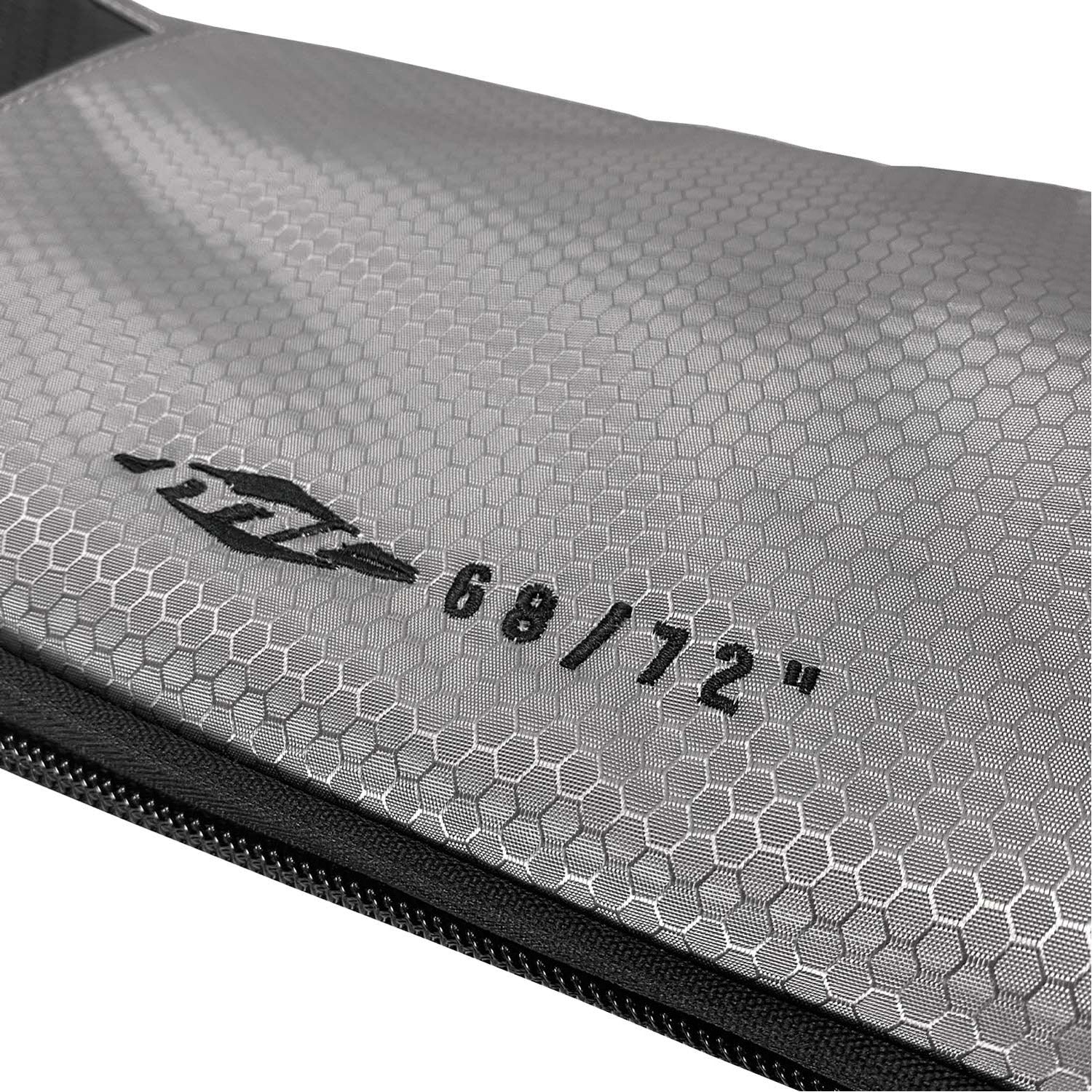 Deluxe Slalom Ski Cover 63-67"