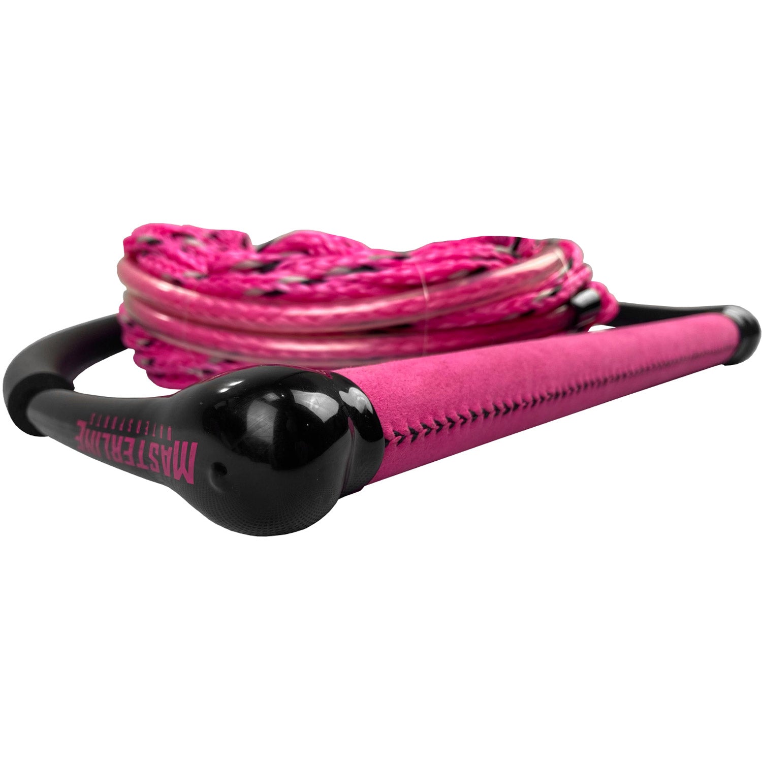 Elite Wakeboard Rope Package