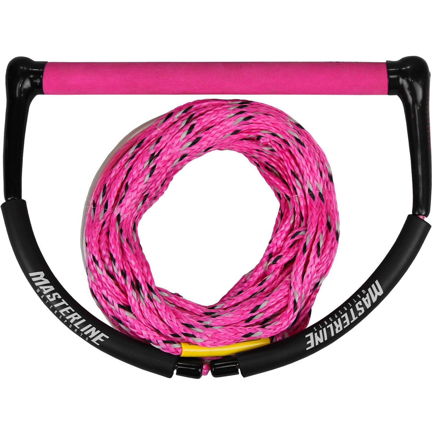 Elite Wakeboard Rope Package