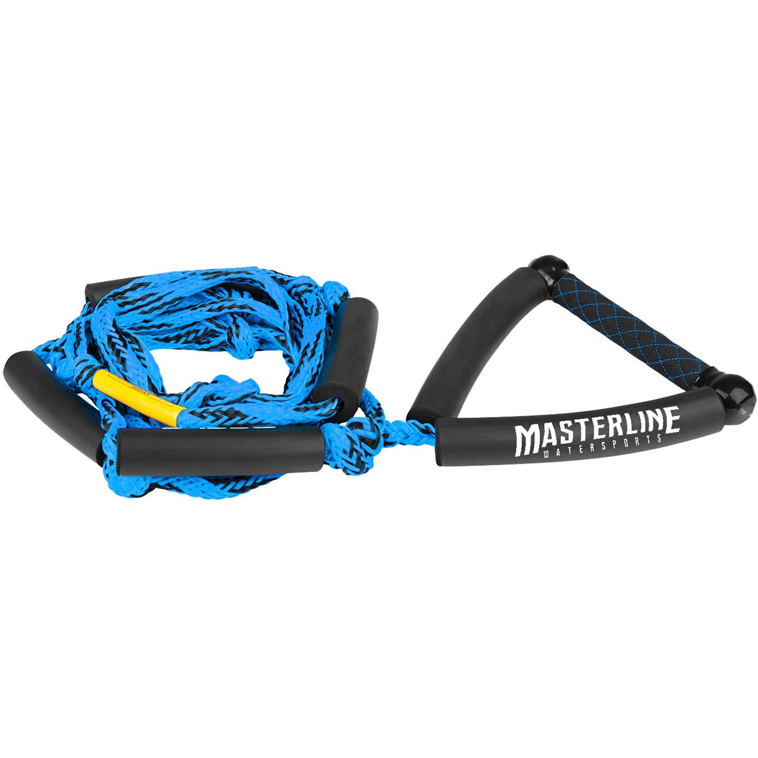 Wake Surf Rope Package