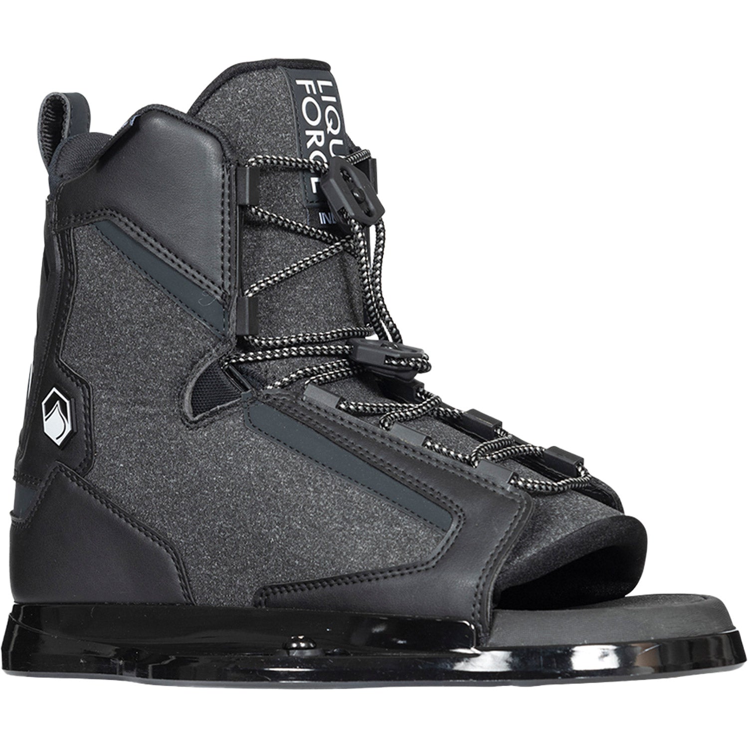 Index 6R Wakeboard Boots