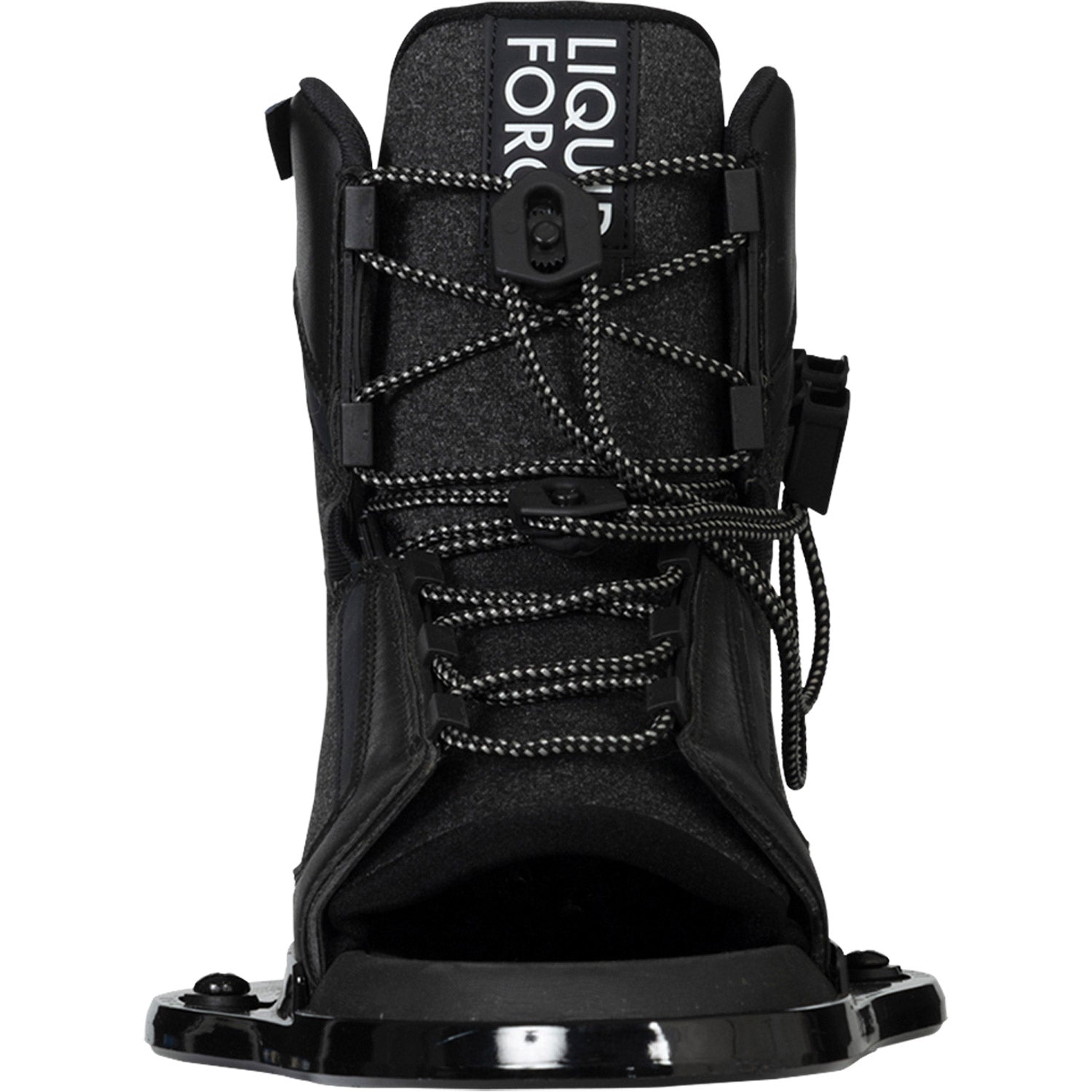 Index 6R Wakeboard Boots