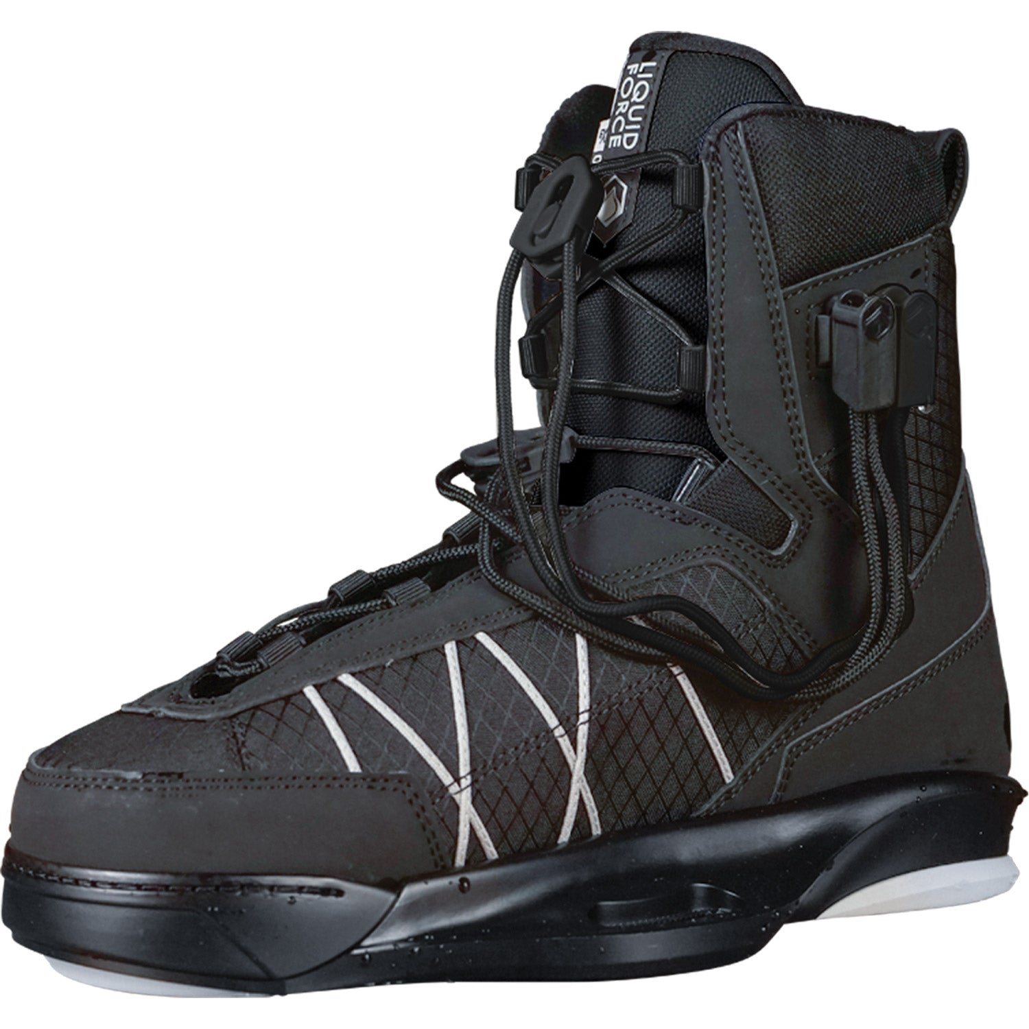 Tao 6X Wakeboard Boots