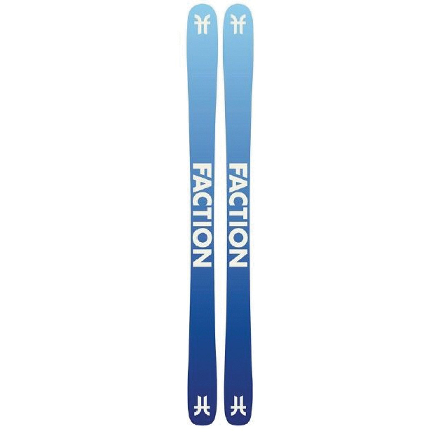 Womens Prodigy 1X Skis 2025