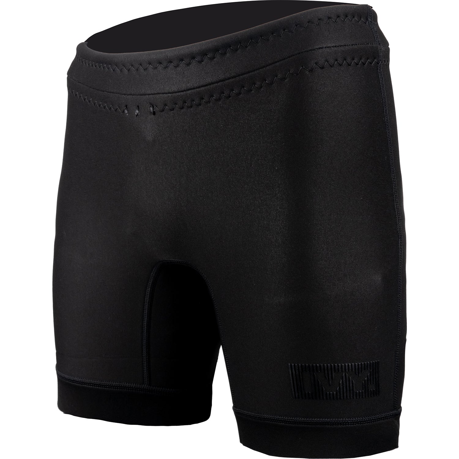Neo 5" Wetsuit Shorts