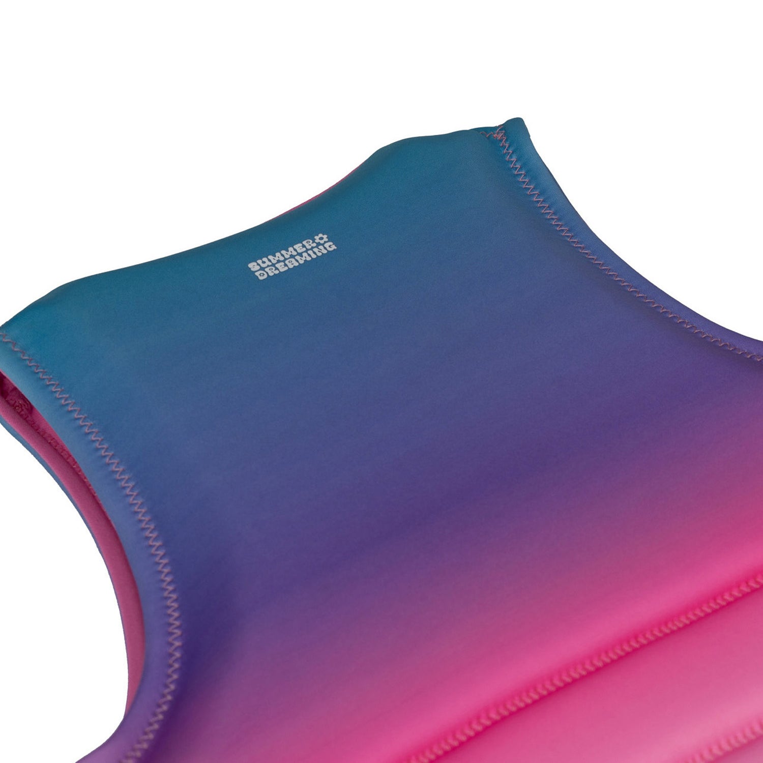 Teen Capri Life Jacket