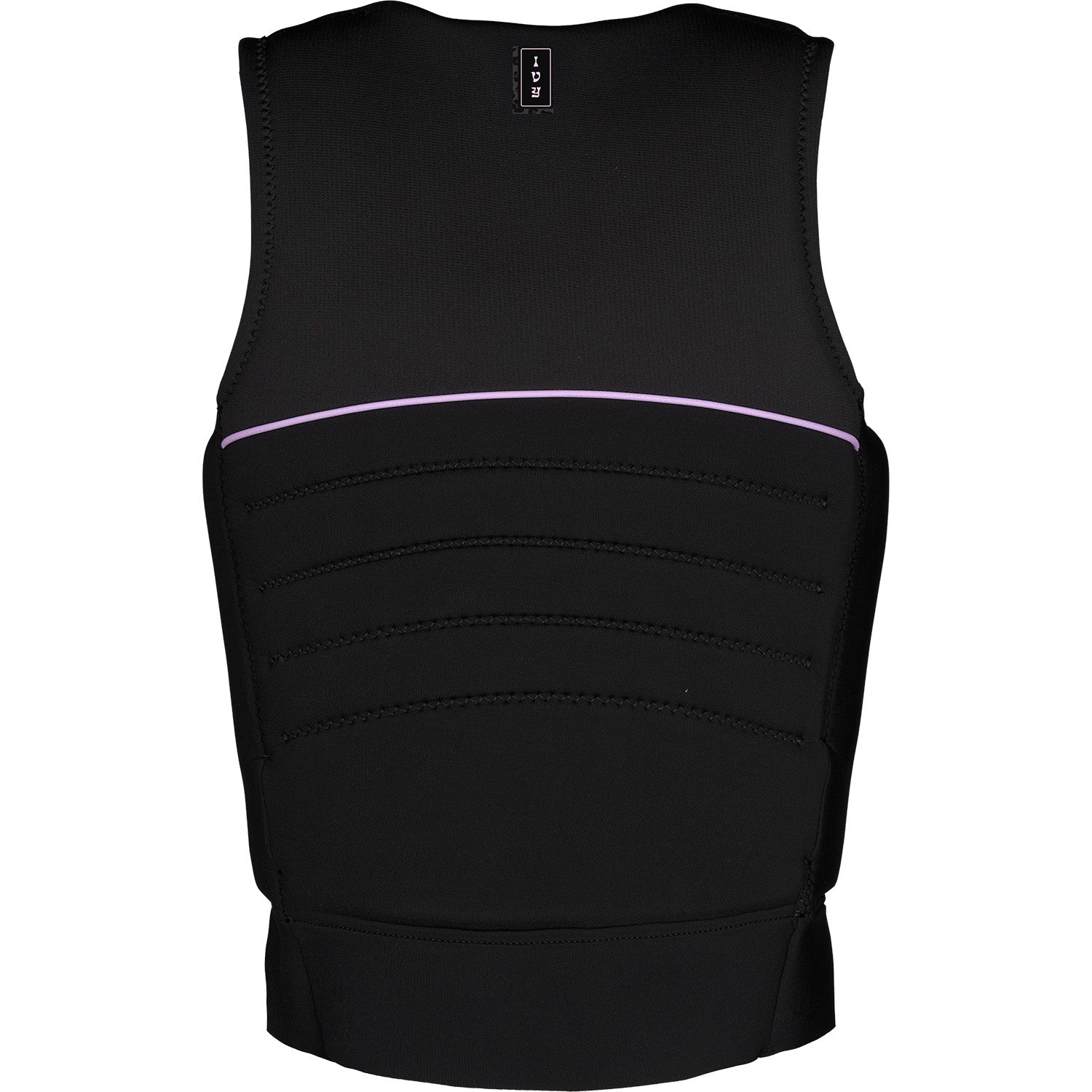 Savannah Life Jacket