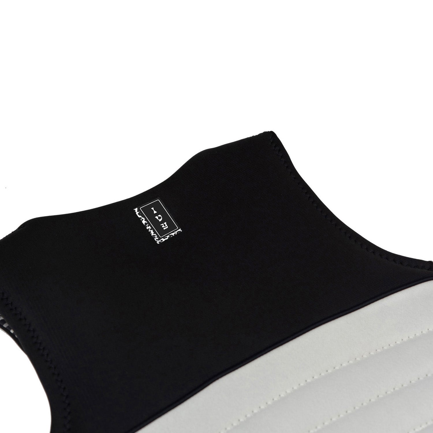 Savannah Life Jacket