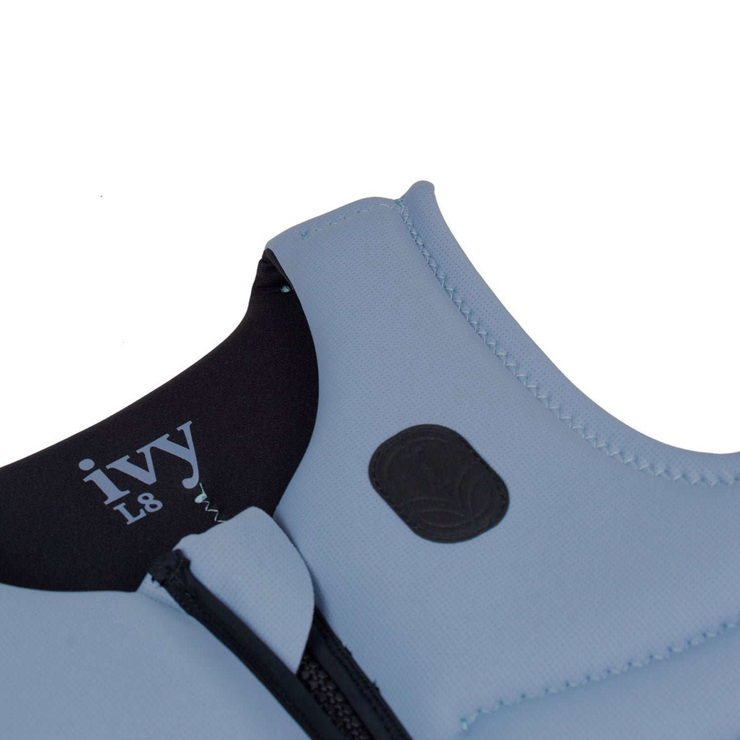 Signature Life Jacket