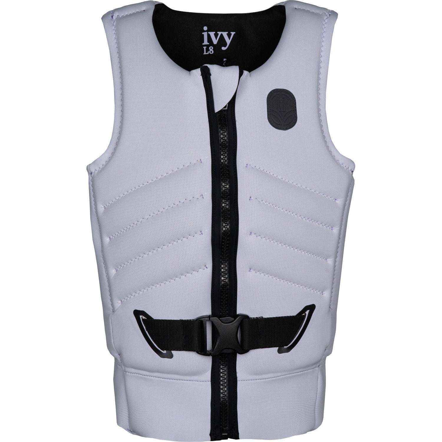 Signature Life Jacket