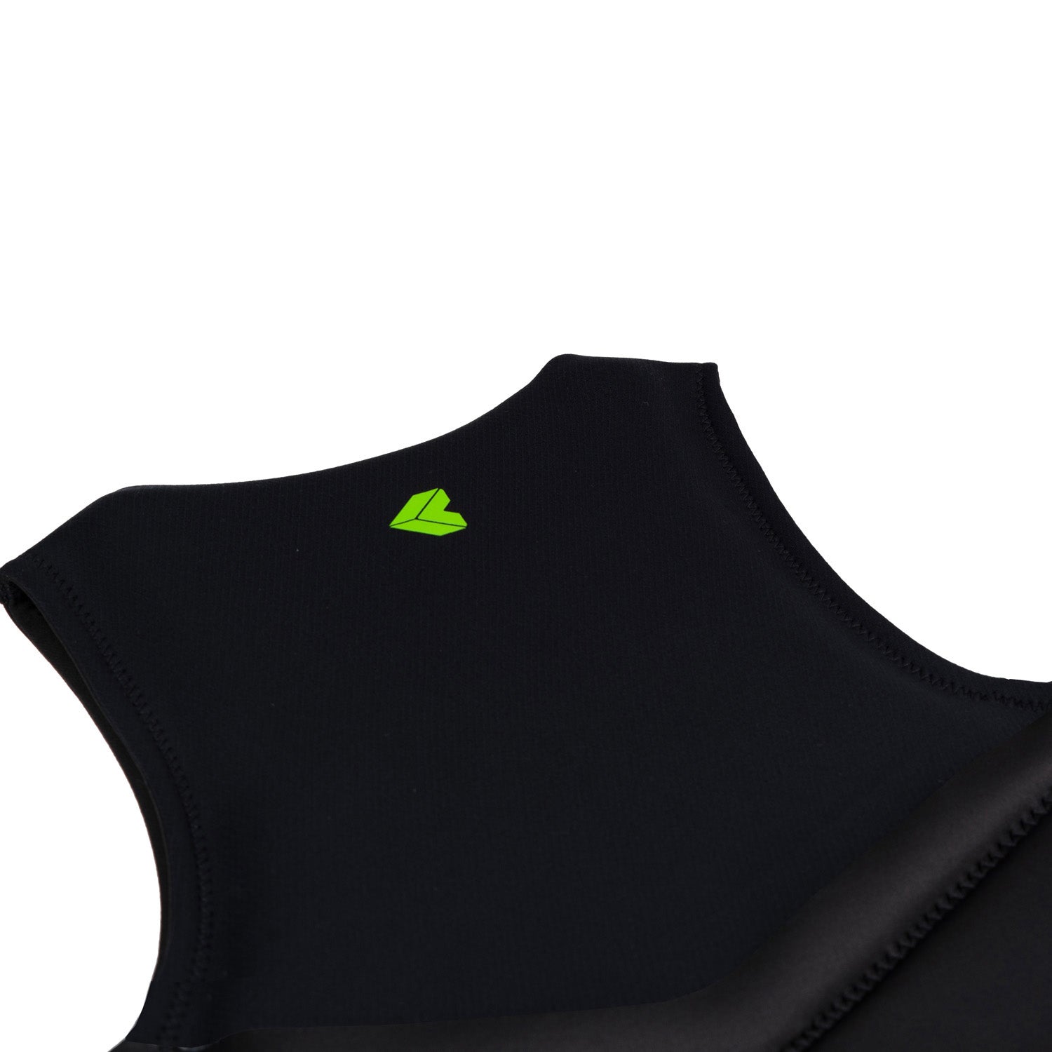 Teen Control Life Jacket