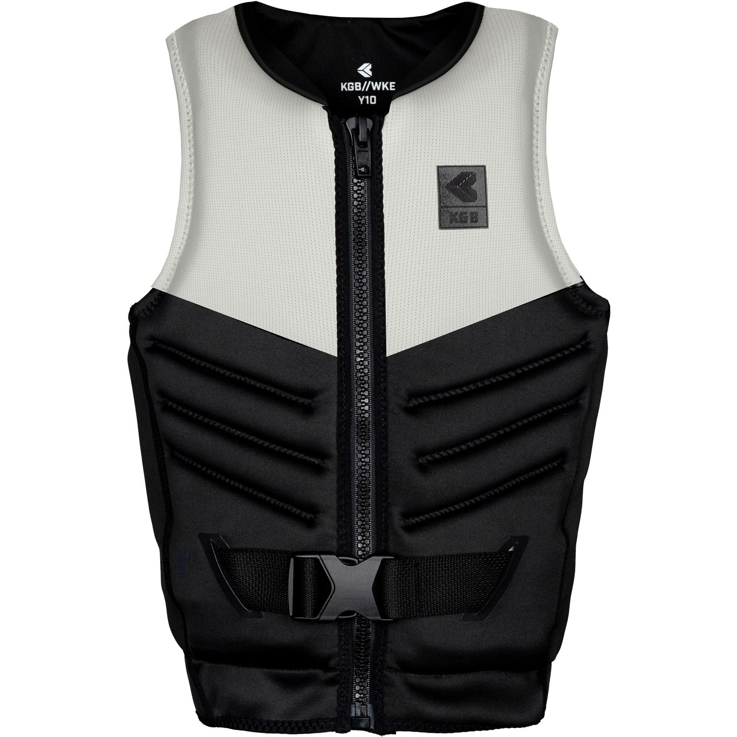 Teen Control Life Jacket