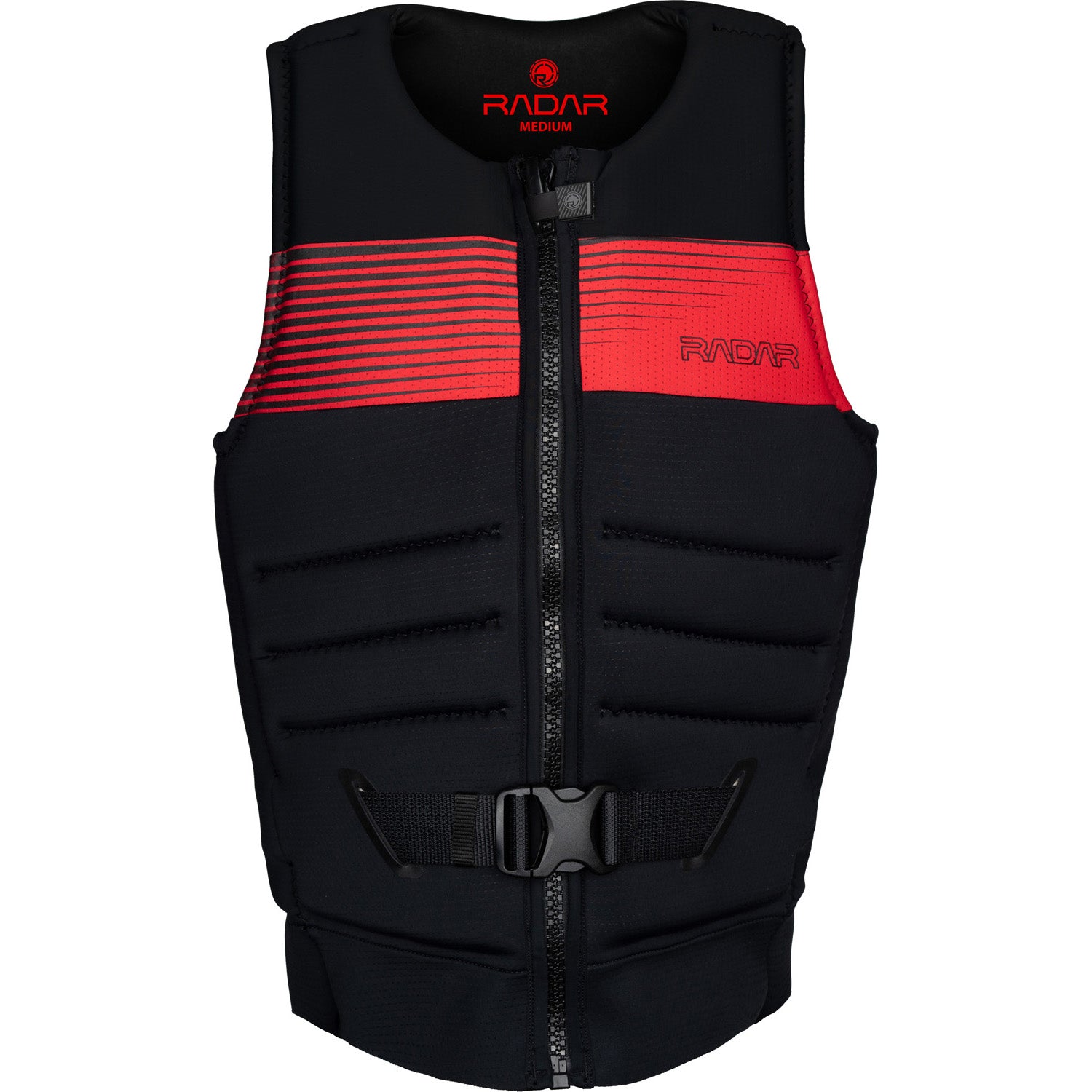 Vapor L50s Life Jacket