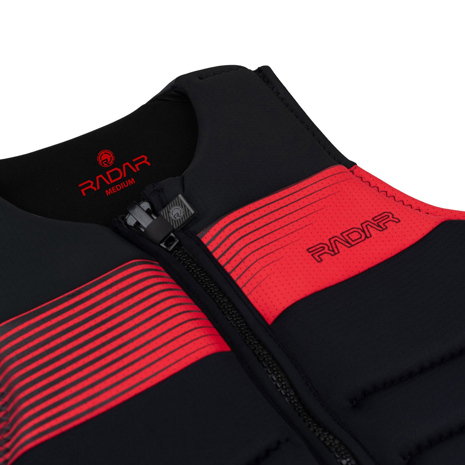Vapor L50s Life Jacket