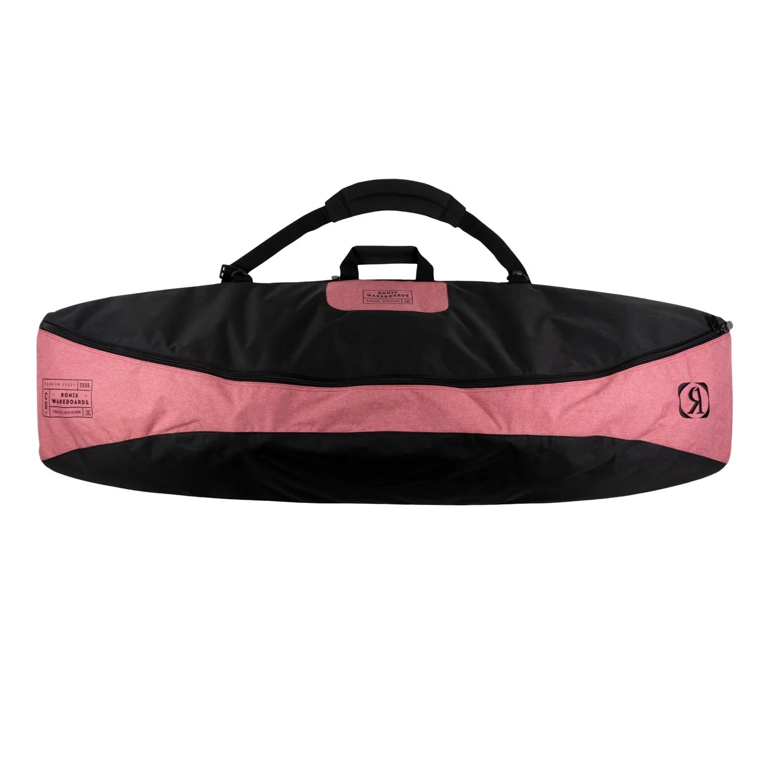 Ration Wakeboard Case