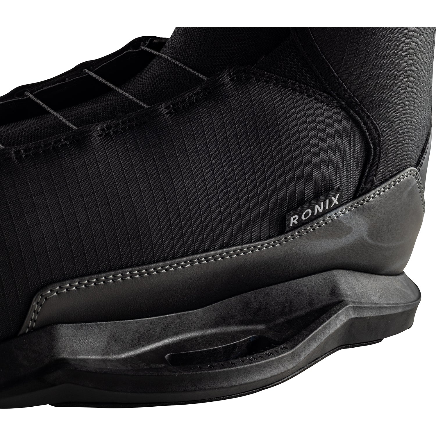 Anthem Boa Wakeboard Boots