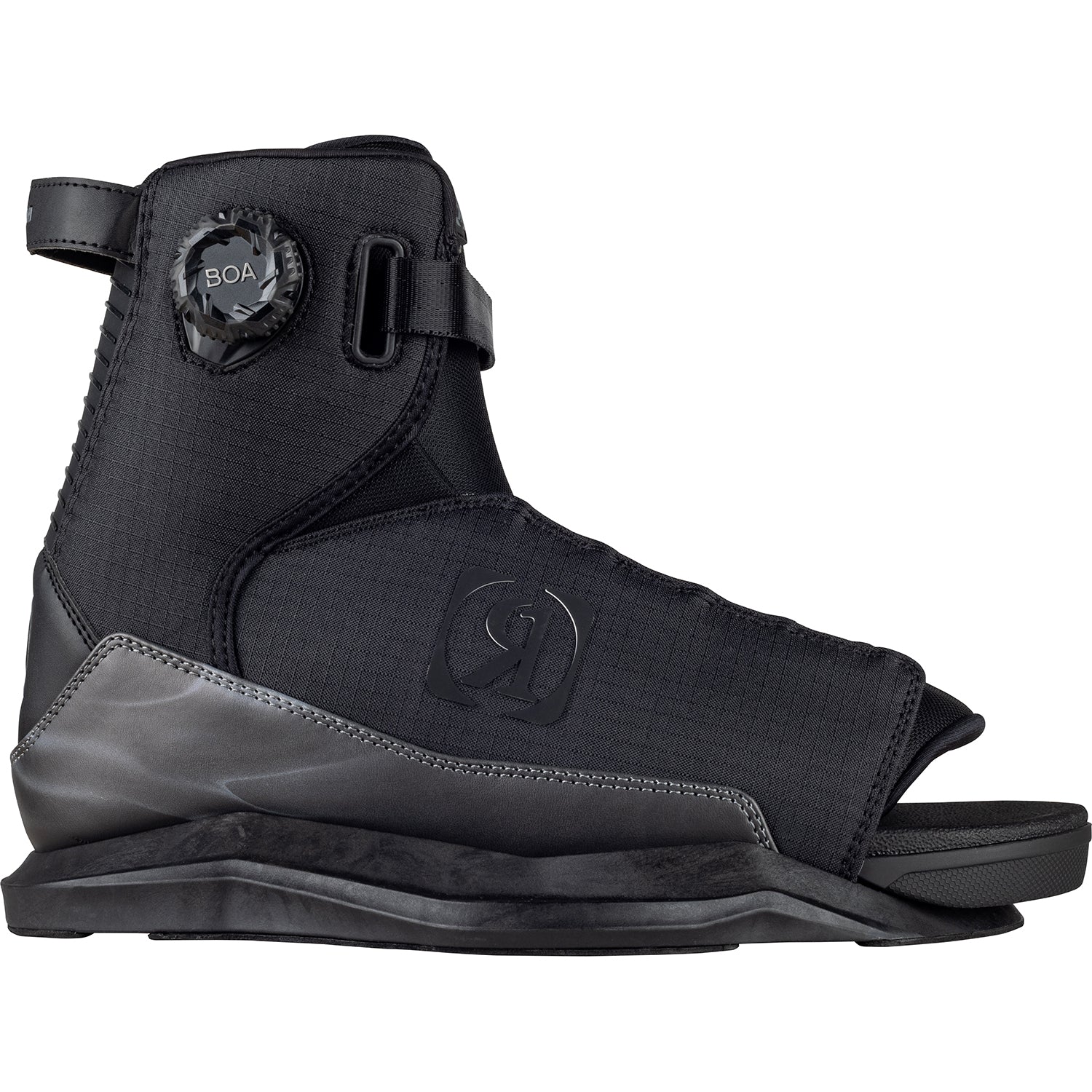Anthem Boa Wakeboard Boots
