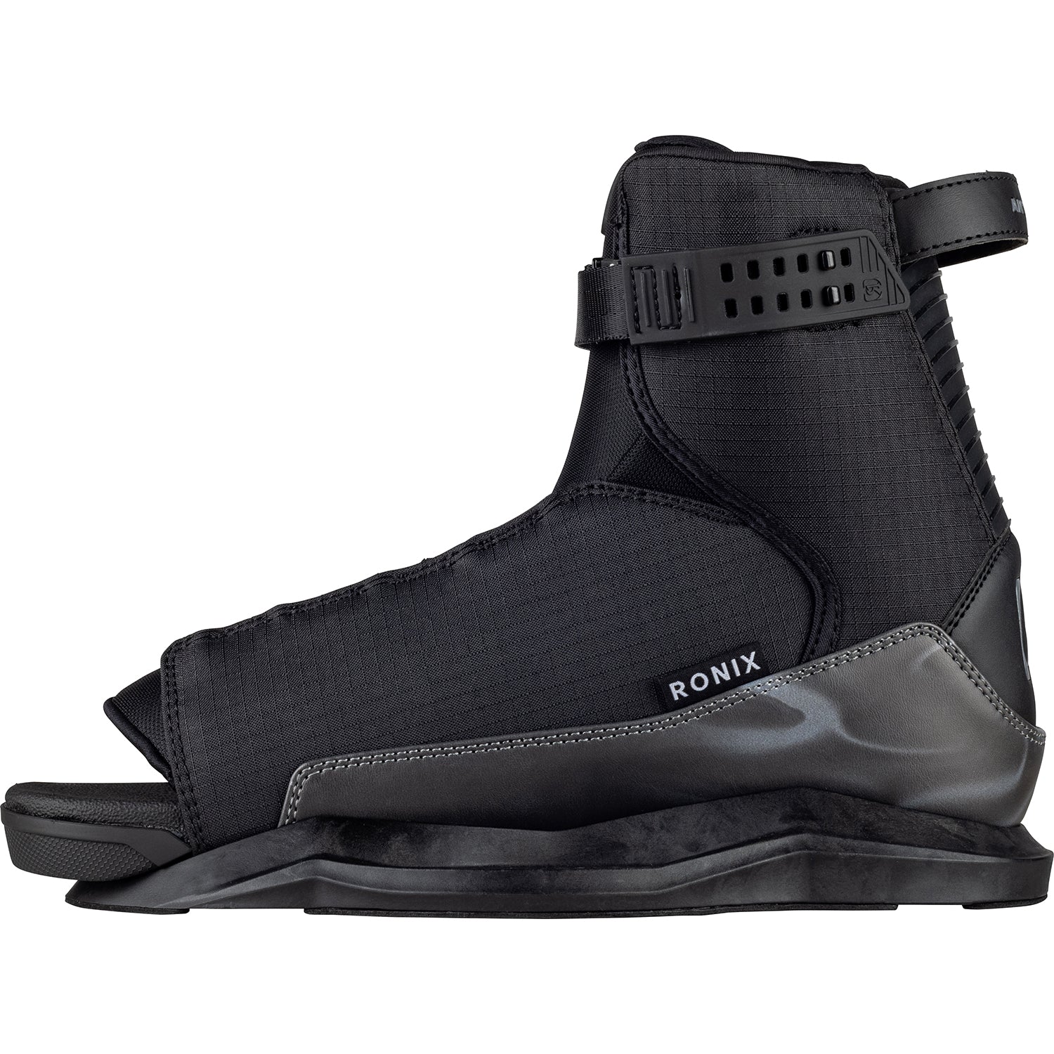 Anthem Boa Wakeboard Boots