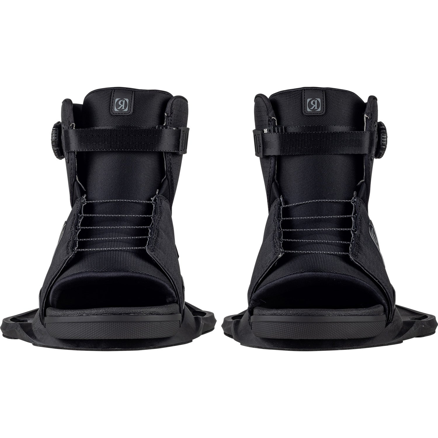 Anthem Boa Wakeboard Boots