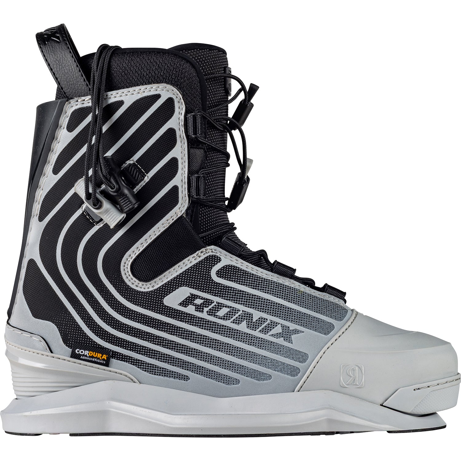 One Wakeboard Boot