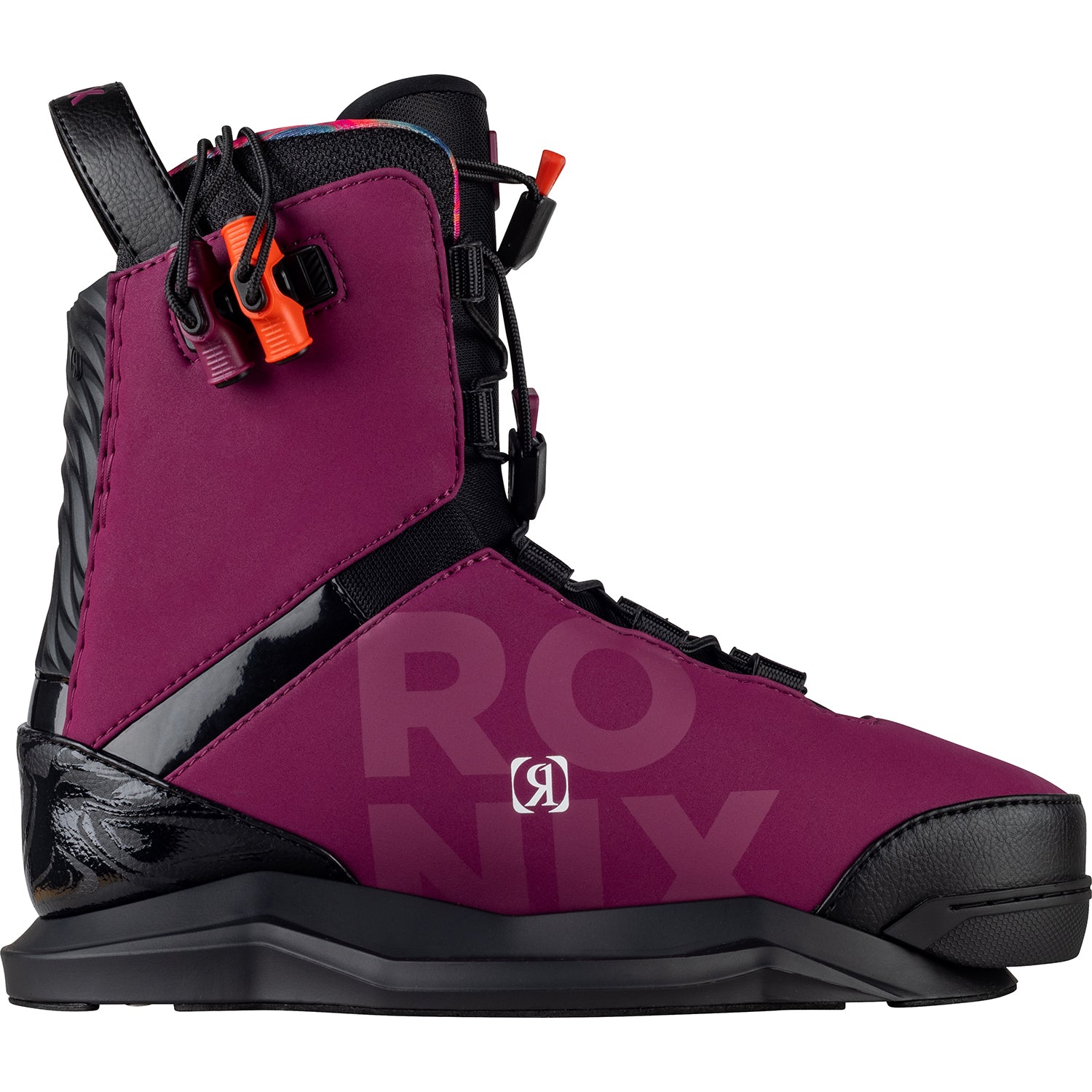 Rise Wakeboard Boots