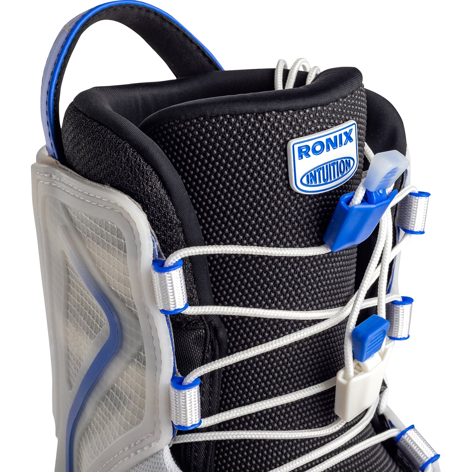 Rxt Wakeboard Boots