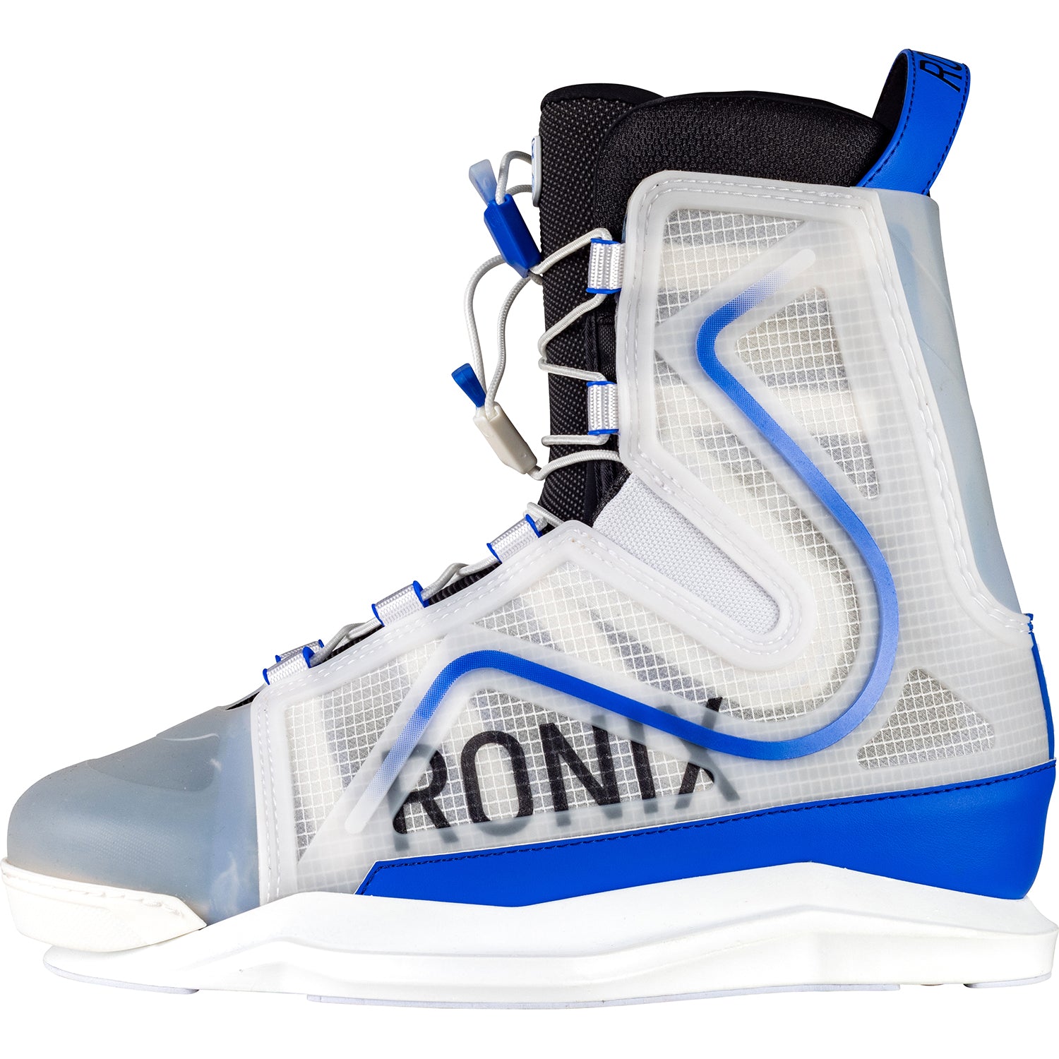 Rxt Wakeboard Boots
