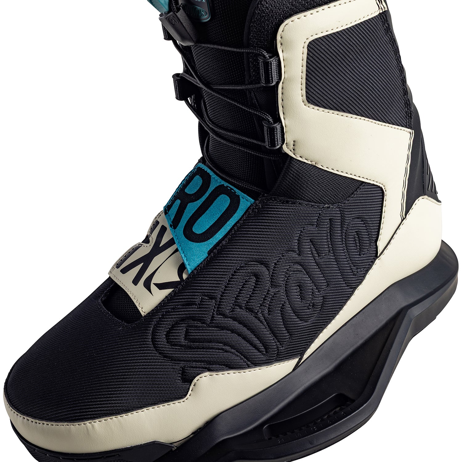 Supreme Boa Wakeboard Boots