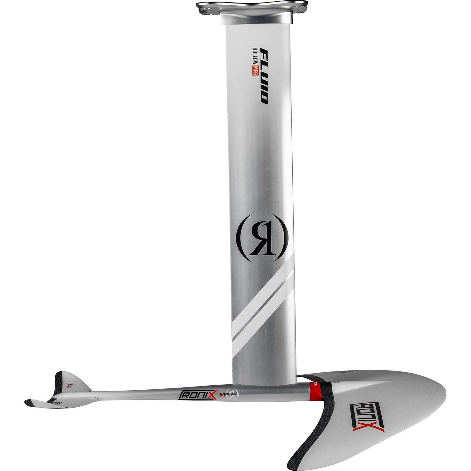 Foil Kit Intermediate