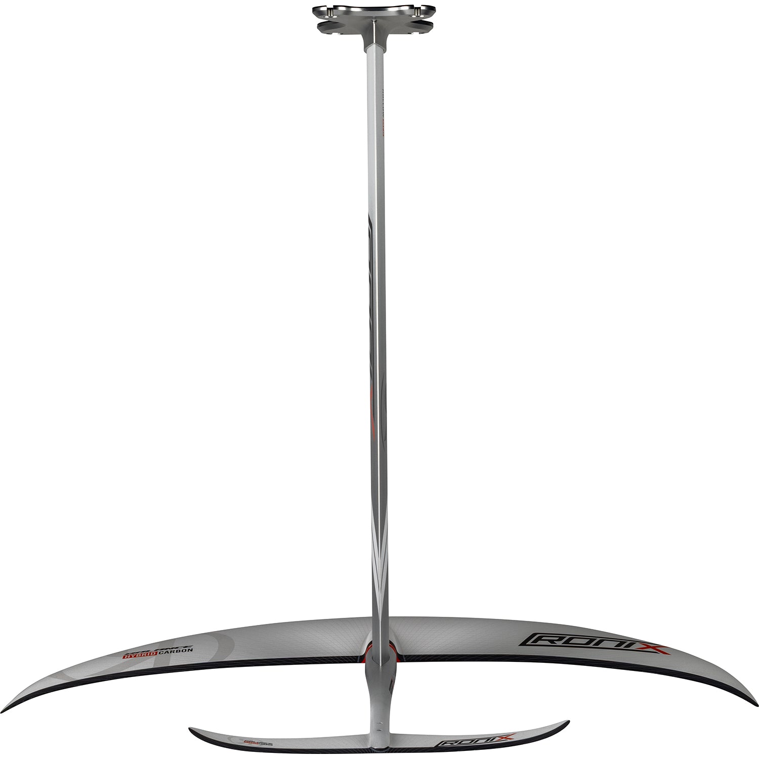 Foil Kit Intermediate