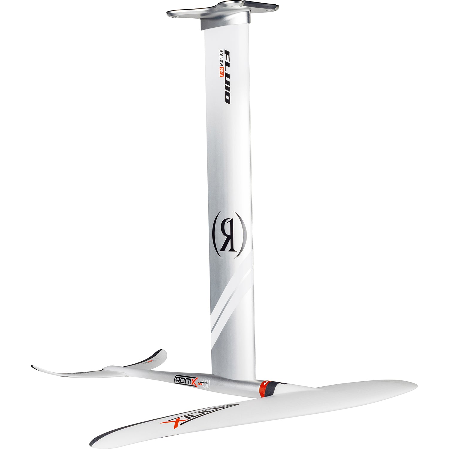 Foil Kit Intermediate