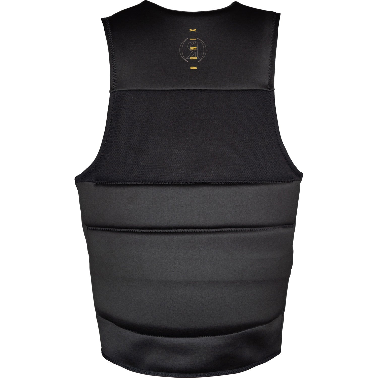 Blackjack L50s Lifejacket