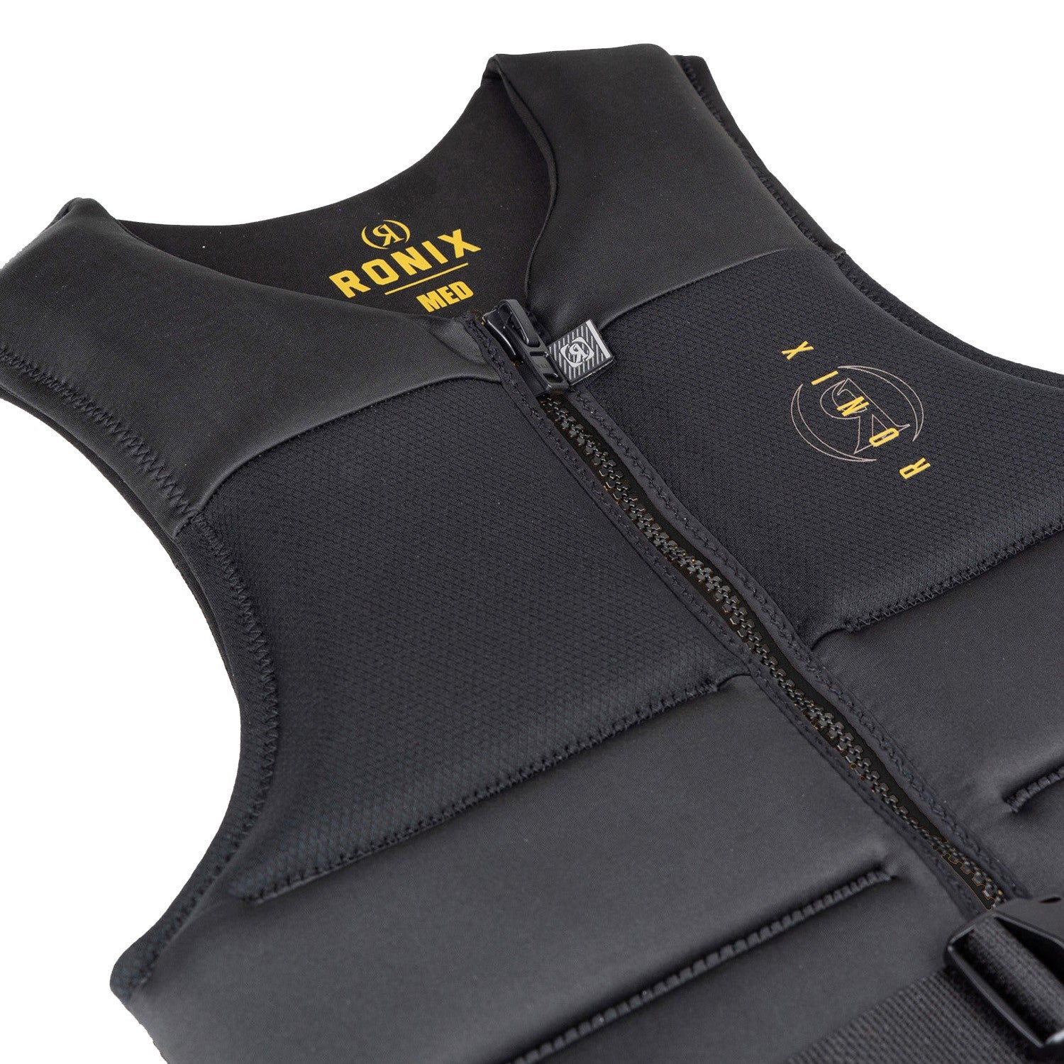 Blackjack L50s Lifejacket