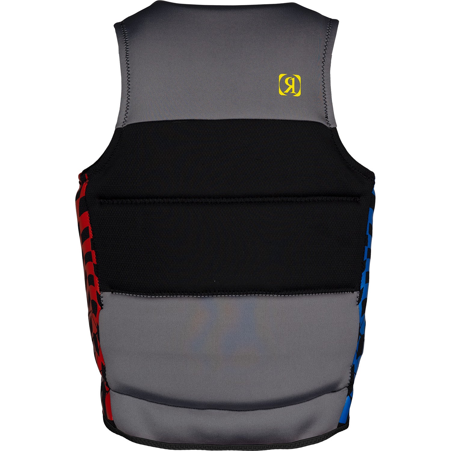 Drivers Ed Teen L5 Life Jacket