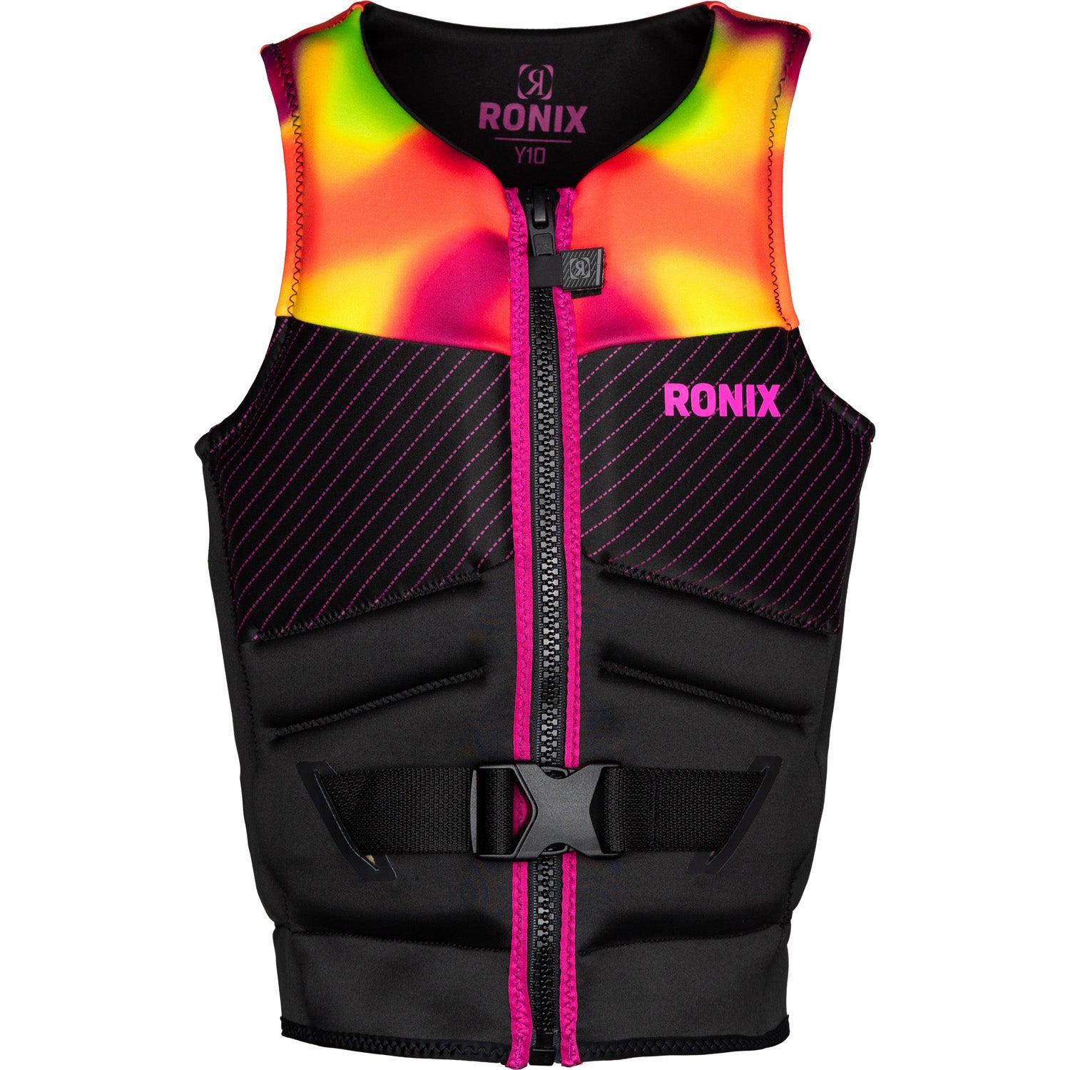 Prom Queen Teen L5 Life Jacket
