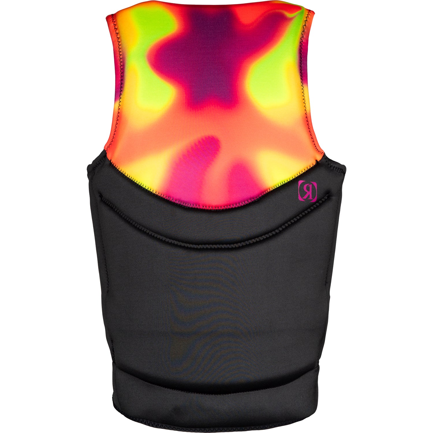 Prom Queen Teen L5 Life Jacket