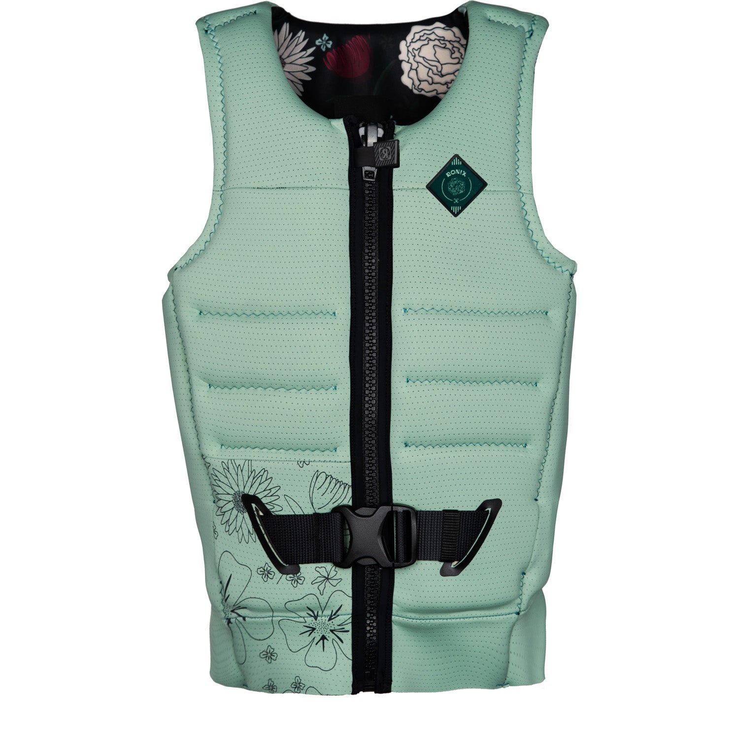 Rise L50s Life Jacket