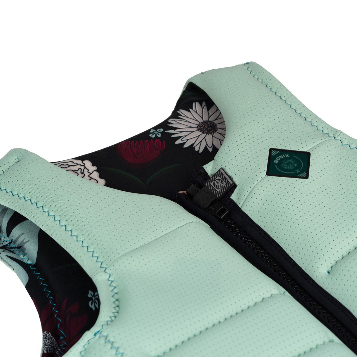 Rise L50s Life Jacket