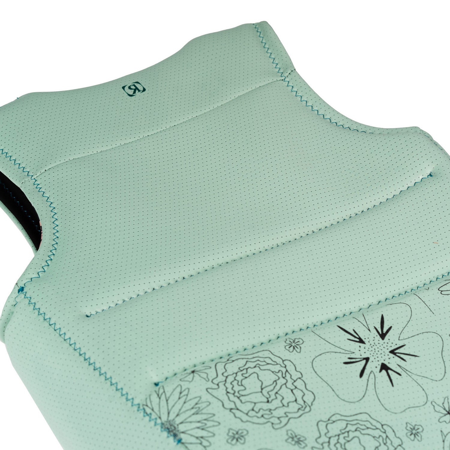 Rise L50s Life Jacket