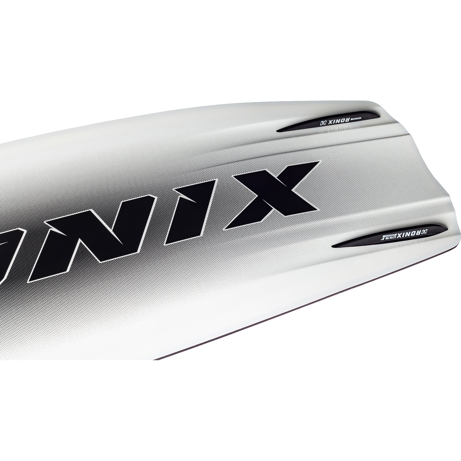 One Legacy Core Wakeboard